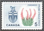 Canada Scott 428 MNH
